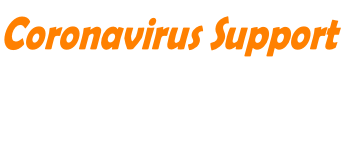 Coronavirus Support