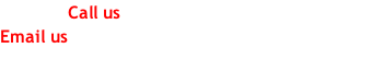 Call us 01702 667973 or 07766 011435 Email us info@hullbridge-designandprint.co.uk Or order online