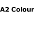 A2 Colour