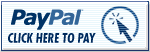 PayPal: Buy 